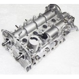 (335)cabeçote Original Vw Golf 1.4 Tsi 04e103404m