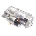 1820 Motor De Arranque Land Rover 4 3.0 V6 Ah2211001ac