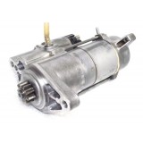 1820 Motor De Arranque Land Rover 4 3.0 V6 Ah2211001ac