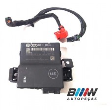 Modulo Interface Audi A1 A3 Q3 8u0 907 468 Ae (2127)