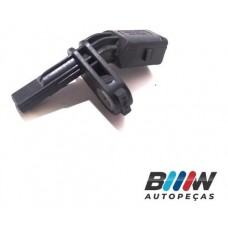 Sensor Abs Tras Esquerdo Volkswagen Audi Wht 003 857 (2132)