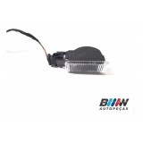 Lanterna Luz Porta Luvas Malas Audi A1 A2 A3 S3 A4 R8 (2136)