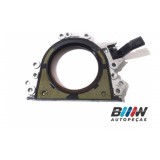 Flange Virabrequim Traseiro  Audi A3 1.4 Up 1.0 (2183)