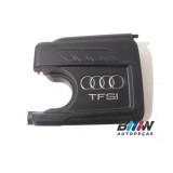 Tampa Motor Audi Q3 1.4 Tfsi 2018 (2205)