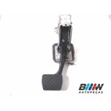 Pedal De Freio Audi Q3 2018 Original (2209)