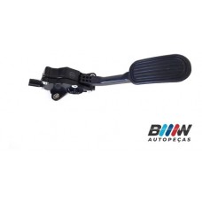 Pedal Acelerador Hilux Sw4 2016 A 2020 Original (2226) 