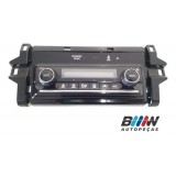 Comando De Ar Condicionado Toyota Sw4 Hilux (2240) 83950-0k1