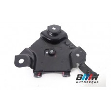 Suporte Do Módulo Abs Toyota Hilux Sw4 2016 A 2020 (2263)