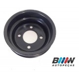 Polia Bomba Da Agua Hilux Sw4 2016 2020 (2273)