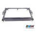 Moldura Painel Central Multimidia Hilux Sw4 2016 (2285)