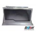 Porta Luvas Toyota Hilux Srx 4x4 2016 55550kk060 (2304)