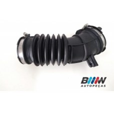 Mangueira Filtro De Ar Novo Onix Turbo 2020 - 1260901 (2213)