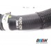 Mangueira Radiador Novo Onix Turbo 2020 - 26313979 (2318) 