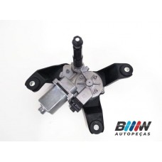 Motor Do Limpador Traseiro Novo Onix 2020 Turbo ( 2328)