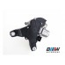 Motor Do Limpador Traseiro Novo Onix 2020 Turbo ( 2328)