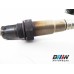 Sonda Lambda Novo Onix Turbo (2339) 55503721