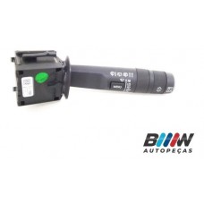 Chave Limpador Gm Onix 2020 Original (2349) 901725925 262112