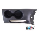 Porta Copos Console Central Nissan Sentra 2014 (2420)