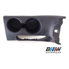 Porta Copos Console Central Nissan Sentra 2014 (2420)