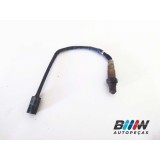 Sonda Lambda 1ª Nissan Sentra 2014 (2451) 226a0 8w80a