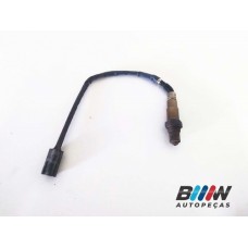 Sonda Lambda 1ª Nissan Sentra 2014 (2451) 226a0 8w80a