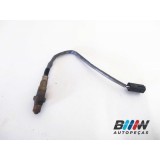 Sonda Lambda 2ª Nissan Sentra 2014 (2452) 27690 8w80a