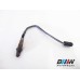 Sonda Lambda 2ª Nissan Sentra 2014 (2452) 27690 8w80a