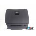 Porta Luvas Completo Nissan Sentra 2014 (2465)