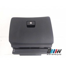 Porta Luvas Completo Nissan Sentra 2014 (2465)