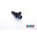 Sensor De Fase Cabeçote Hilux Sw4 2020 (2478)