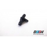 Sensor De Fase Cabeçote Hilux Sw4 2020 (2478)