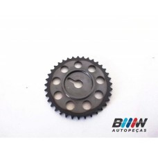 Polia Comando Hilux Sw4 2020 (2479)