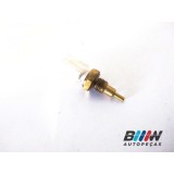 Sensor Temperatura Hilux Sw4 2020 (2480)