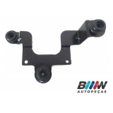 Suporte Modulo Abs Vw Jetta Tiguan Audi Q3 Turbo (2499)