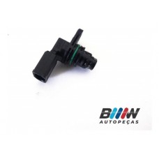 Sensor De Fase Audi A1 A3 Q3 030907601e (2509) Original