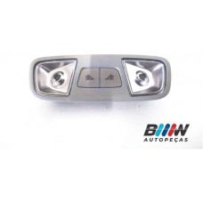 Luz Cortesia Audi A1 2013 (2533) 8u0947111a