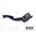 Pedal Acelerador Mercedes Gla A200 (2565) A2463001404