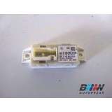 Modulo Controle Farol Mercedes A200 (2579) A1669002906