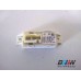 Modulo Controle Farol Mercedes A200 (2579) A1669002906