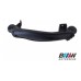 Duto De Ar Peugeot Citroen Mini 1.6 Thp (2602) 9681152780