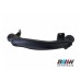 Duto De Ar Peugeot Citroen Mini 1.6 Thp (2602) 9681152780