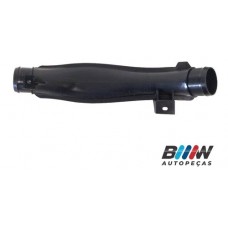 Mangueira Tbi Peugeot Citroen Mini 1.6 Thp (2603) 9656202480