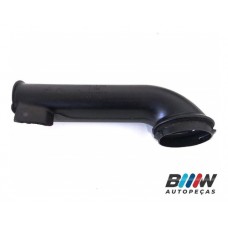 Entrada Duto De Ar Hilux 3.0 2015 17751-01040 (2607)