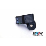 Sensor Map Peugeot 208 308 0261230252 Bosch Original (2608)