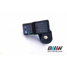 Sensor Map Peugeot 208 308 0261230252 Bosch Original (2608)