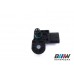 Sensor Map Peugeot 208 308 0261230252 Bosch Original (2608)