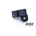 Sensor Map Peugeot 208 308 0261230252 Bosch Original (2608)