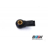 Sensor Detonação Peugeot 308 408 508 3008 Rcz Ds5 (2609)