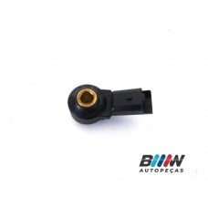 Sensor Detonação Peugeot 308 408 508 3008 Rcz Ds5 (2609)