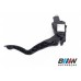 Pedal Acelerador Eletrônico Peugeot 208 1.6 16v (2620) 96735